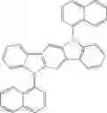 Fig. 402 - Organic electroluminescent materials and devices