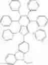 Fig. 403 - Organic electroluminescent materials and devices