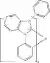 Fig. 404 - Organic electroluminescent materials and devices