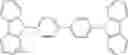 Fig. 405 - Organic electroluminescent materials and devices