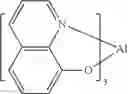 Fig. 406 - Organic electroluminescent materials and devices