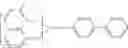 Fig. 407 - Organic electroluminescent materials and devices