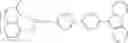 Fig. 409 - Organic electroluminescent materials and devices
