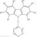 Fig. 41 - Organic electroluminescent materials and devices