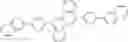 Fig. 414 - Organic electroluminescent materials and devices