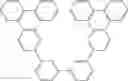 Fig. 418 - Organic electroluminescent materials and devices
