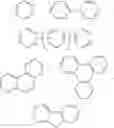 Fig. 42 - Organic electroluminescent materials and devices