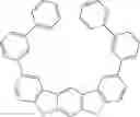 Fig. 421 - Organic electroluminescent materials and devices