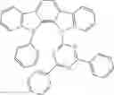Fig. 422 - Organic electroluminescent materials and devices