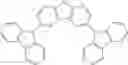 Fig. 425 - Organic electroluminescent materials and devices