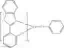 Fig. 428 - Organic electroluminescent materials and devices