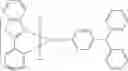 Fig. 429 - Organic electroluminescent materials and devices