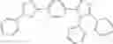 Fig. 436 - Organic electroluminescent materials and devices