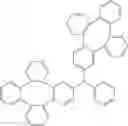 Fig. 437 - Organic electroluminescent materials and devices