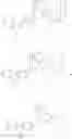 Fig. 44 - Organic electroluminescent materials and devices