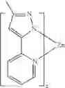 Fig. 440 - Organic electroluminescent materials and devices