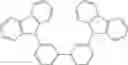 Fig. 442 - Organic electroluminescent materials and devices