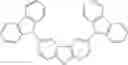 Fig. 443 - Organic electroluminescent materials and devices