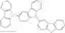 Fig. 445 - Organic electroluminescent materials and devices