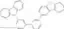 Fig. 446 - Organic electroluminescent materials and devices