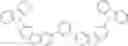 Fig. 447 - Organic electroluminescent materials and devices