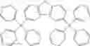 Fig. 449 - Organic electroluminescent materials and devices