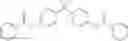 Fig. 451 - Organic electroluminescent materials and devices