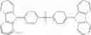 Fig. 452 - Organic electroluminescent materials and devices