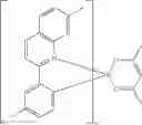 Fig. 459 - Organic electroluminescent materials and devices