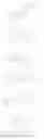 Fig. 46 - Organic electroluminescent materials and devices