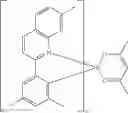 Fig. 460 - Organic electroluminescent materials and devices