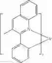 Fig. 461 - Organic electroluminescent materials and devices