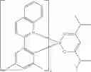 Fig. 462 - Organic electroluminescent materials and devices