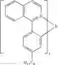 Fig. 464 - Organic electroluminescent materials and devices