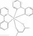 Fig. 474 - Organic electroluminescent materials and devices