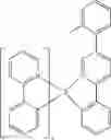 Fig. 477 - Organic electroluminescent materials and devices