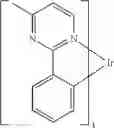 Fig. 480 - Organic electroluminescent materials and devices