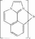 Fig. 487 - Organic electroluminescent materials and devices