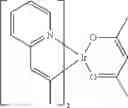 Fig. 488 - Organic electroluminescent materials and devices