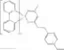 Fig. 495 - Organic electroluminescent materials and devices