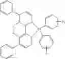 Fig. 498 - Organic electroluminescent materials and devices