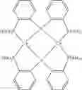 Fig. 503 - Organic electroluminescent materials and devices