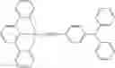 Fig. 504 - Organic electroluminescent materials and devices