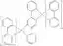 Fig. 508 - Organic electroluminescent materials and devices