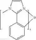 Fig. 511 - Organic electroluminescent materials and devices
