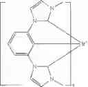 Fig. 516 - Organic electroluminescent materials and devices