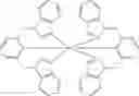 Fig. 526 - Organic electroluminescent materials and devices