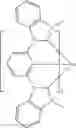 Fig. 527 - Organic electroluminescent materials and devices