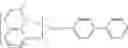 Fig. 534 - Organic electroluminescent materials and devices