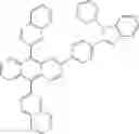 Fig. 541 - Organic electroluminescent materials and devices